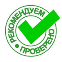 Group logo of Как ловить большие кэфы